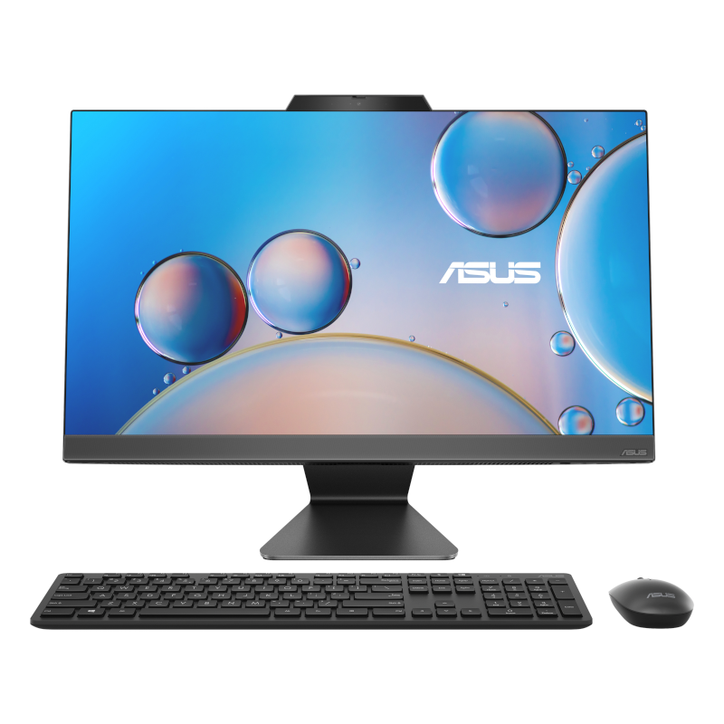 Моноблок ASUS AiO A3 M3402WFAK-BPC0340 (90PT03L2-M011M0)